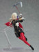 Figma 461 Fire Emblem: Three Houses Edelgard Von Hresvelg Figure- Japan Figure Store - #1 Bring To You The Best Japanese Goods