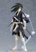Figma 469 Dororo Hyakkimaru Figure- Japan Figure Store - #1 Bring To You The Best Japanese Goods