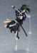 Figma 469 Dororo Hyakkimaru Figure- Japan Figure Store - #1 Bring To You The Best Japanese Goods