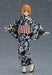 Figma 473 Female Body Emily With Yukata Outfit Figure- Japan Figure Store - #1 Bring To You The Best Japanese Goods