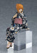 Figma 473 Female Body Emily With Yukata Outfit Figure- Japan Figure Store - #1 Bring To You The Best Japanese Goods