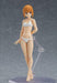 Figma 473 Female Body Emily With Yukata Outfit Figure- Japan Figure Store - #1 Bring To You The Best Japanese Goods