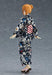 Figma 473 Female Body Emily With Yukata Outfit Figure- Japan Figure Store - #1 Bring To You The Best Japanese Goods