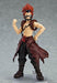Figma 481 My Hero Academia Eijiro Kirishima Figure- Japan Figure Store - #1 Bring To You The Best Japanese Goods