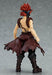 Figma 481 My Hero Academia Eijiro Kirishima Figure- Japan Figure Store - #1 Bring To You The Best Japanese Goods