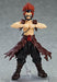 Figma 481 My Hero Academia Eijiro Kirishima Figure- Japan Figure Store - #1 Bring To You The Best Japanese Goods