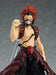 Figma 481 My Hero Academia Eijiro Kirishima Figure- Japan Figure Store - #1 Bring To You The Best Japanese Goods