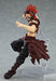Figma 481 My Hero Academia Eijiro Kirishima Figure- Japan Figure Store - #1 Bring To You The Best Japanese Goods