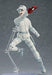 Figma 489 White Blood Cell Neutrophil Figure- Japan Figure Store - #1 Bring To You The Best Japanese Goods