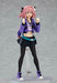 Figma 493 Fate/apocrypha Rider Of 'black': Casual Ver. Figure- Japan Figure Store - #1 Bring To You The Best Japanese Goods