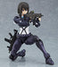 Figma Arms Note Library Chairperson Non-Scale Abs Pvc Painted Action Figure- Japan Figure Store - #1 Bring To You The Best Japanese Goods
