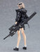 Max Factory Figma Az Non-Scale Abs Pvc Japan Painted Movable Figure- Japan Figure Store - #1 Bring To You The Best Japanese Goods