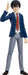 Max Factory Figma 447 Blazer Body Ryo Japanese Plastic Non-Scale Figure Toys- Japan Figure Store - #1 Bring To You The Best Japanese Goods