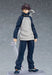 Figma Blood Blockade Battlefront Beyond Leonardo Watch Non-Scale Abs Pvc Painted Movable Figure- Japan Figure Store - #1 Bring To You The Best Japanese Goods