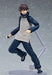 Figma Blood Blockade Battlefront Beyond Leonardo Watch Non-Scale Abs Pvc Painted Movable Figure- Japan Figure Store - #1 Bring To You The Best Japanese Goods