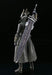 MAX FACTORY Figma Hunter: The Old Hunters Edition Bloodborne: The Old Hunters- Japan Figure Store - #1 Bring To You The Best Japanese Goods