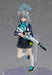 Figma Blue Archive Blue Archive Sand Wolf Shiroko Non-Scale Plastic Painted Movable Figure- Japan Figure Store - #1 Bring To You The Best Japanese Goods