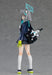 Figma Blue Archive Blue Archive Sand Wolf Shiroko Non-Scale Plastic Painted Movable Figure- Japan Figure Store - #1 Bring To You The Best Japanese Goods