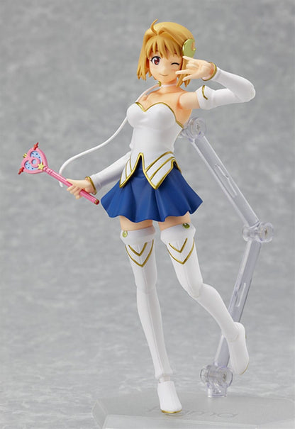 Max Factory Figma Carnival Phantasm Phantasmoon Action Figure- Japan Figure Store - #1 Bring To You The Best Japanese Goods