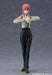 Max Factory Figma Chainsaw Man Makima Figure- Japan Figure Store - #1 Bring To You The Best Japanese Goods