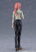 Max Factory Figma Chainsaw Man Makima Figure- Japan Figure Store - #1 Bring To You The Best Japanese Goods