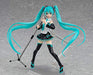 Max Factory Figma Hatsune Miku V4 Chinese Non-Scale Action Figure Japan- Japan Figure Store - #1 Bring To You The Best Japanese Goods