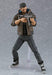 Figma Cyberpunk 2077 V Non-Scale Abs Pvc Painted Action Figure G12444- Japan Figure Store - #1 Bring To You The Best Japanese Goods