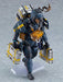 Figma Death Stranding Sam Porter Bridges Dx Edition Non-Scale Abs Pvc Painted Action Figure- Japan Figure Store - #1 Bring To You The Best Japanese Goods