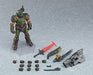 Figma Doom Eternal Doom Slayer Non-Scale Abs Pvc Painted Action Figure G12570- Japan Figure Store - #1 Bring To You The Best Japanese Goods