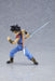 Figma Dragon Quest Dai No Daibouken Dai Non-Scale Abs Pvc Painted Action Figure- Japan Figure Store - #1 Bring To You The Best Japanese Goods