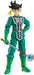 MAX FACTORY Figma Popp Dragon Quest: The Adventure Of Dai- Japan Figure Store - #1 Bring To You The Best Japanese Goods