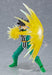 MAX FACTORY Figma Popp Dragon Quest: The Adventure Of Dai- Japan Figure Store - #1 Bring To You The Best Japanese Goods