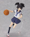 Figma Ex-006 Black Rock Shooter Mato Kuroi School Uniform Ver. Figure- Japan Figure Store - #1 Bring To You The Best Japanese Goods