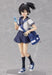 Figma Ex-006 Black Rock Shooter Mato Kuroi School Uniform Ver. Figure- Japan Figure Store - #1 Bring To You The Best Japanese Goods