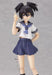 Figma Ex-006 Black Rock Shooter Mato Kuroi School Uniform Ver. Figure- Japan Figure Store - #1 Bring To You The Best Japanese Goods