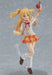 Figma Ex-015 The Idolmaster Cinderella Girls Rika Jougasaki Figure Max Factory- Japan Figure Store - #1 Bring To You The Best Japanese Goods