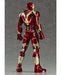 Figma Ex-034 Avengers Age Of Ultron Iron Man Mark 43 Xliii Figure Gsc Japan- Japan Figure Store - #1 Bring To You The Best Japanese Goods