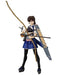 Figma Ex-019 Kantai Collection -kancolle- Kaga Max Factory- Japan Figure Store - #1 Bring To You The Best Japanese Goods