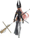 Figma Falslander Hemet Nethel Non-Scale Plastic Painted Action Figure M06843- Japan Figure Store - #1 Bring To You The Best Japanese Goods