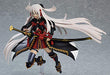 Max Factory Figma Fate/Grand Order Alter Ego/Souji Okita Alter Action Figure Japan Action Figure- Japan Figure Store - #1 Bring To You The Best Japanese Goods