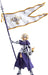 Max Factory Figma Fate Grand Order Ruler Jeanne D'Arc 196086 Non-scale Pre-painted Movable Figure- Japan Figure Store - #1 Bring To You The Best Japanese Goods