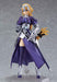 Max Factory Figma Fate Grand Order Ruler Jeanne D'Arc 196086 Non-scale Pre-painted Movable Figure- Japan Figure Store - #1 Bring To You The Best Japanese Goods