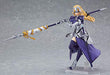 Max Factory Figma Fate Grand Order Ruler Jeanne D'Arc 196086 Non-scale Pre-painted Movable Figure- Japan Figure Store - #1 Bring To You The Best Japanese Goods