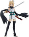Max Factory Figma Fate Grand Order Saber Soji Okita - Non-scale Abs & Pvc Pre-painted Movable Figure- Japan Figure Store - #1 Bring To You The Best Japanese Goods