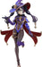 MAX FACTORY Figma Mona Mirror Reflection Of Doom Ver. Genshin Impact- Japan Figure Store - #1 Bring To You The Best Japanese Goods