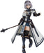 MAX FACTORY Figma Shirogane Noel Hololive Production- Japan Figure Store - #1 Bring To You The Best Japanese Goods