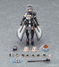 MAX FACTORY Figma Shirogane Noel Hololive Production- Japan Figure Store - #1 Bring To You The Best Japanese Goods