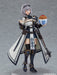 MAX FACTORY Figma Shirogane Noel Hololive Production- Japan Figure Store - #1 Bring To You The Best Japanese Goods