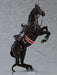 MAX FACTORY Figma Horse Ver. 2 Dark Bay- Japan Figure Store - #1 Bring To You The Best Japanese Goods