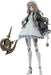 Hito Kaiki Nh-01- Figma #591 MAX FACTORY- Japan Figure Store - #1 Bring To You The Best Japanese Goods